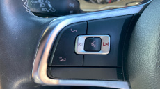 Volkswagen Polo 1.0 TSI 95 R-Line 5dr Petrol Hatchback
